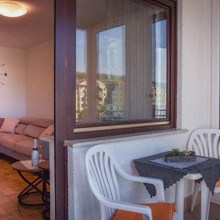 Apartma Renata Portoroz Exterior foto