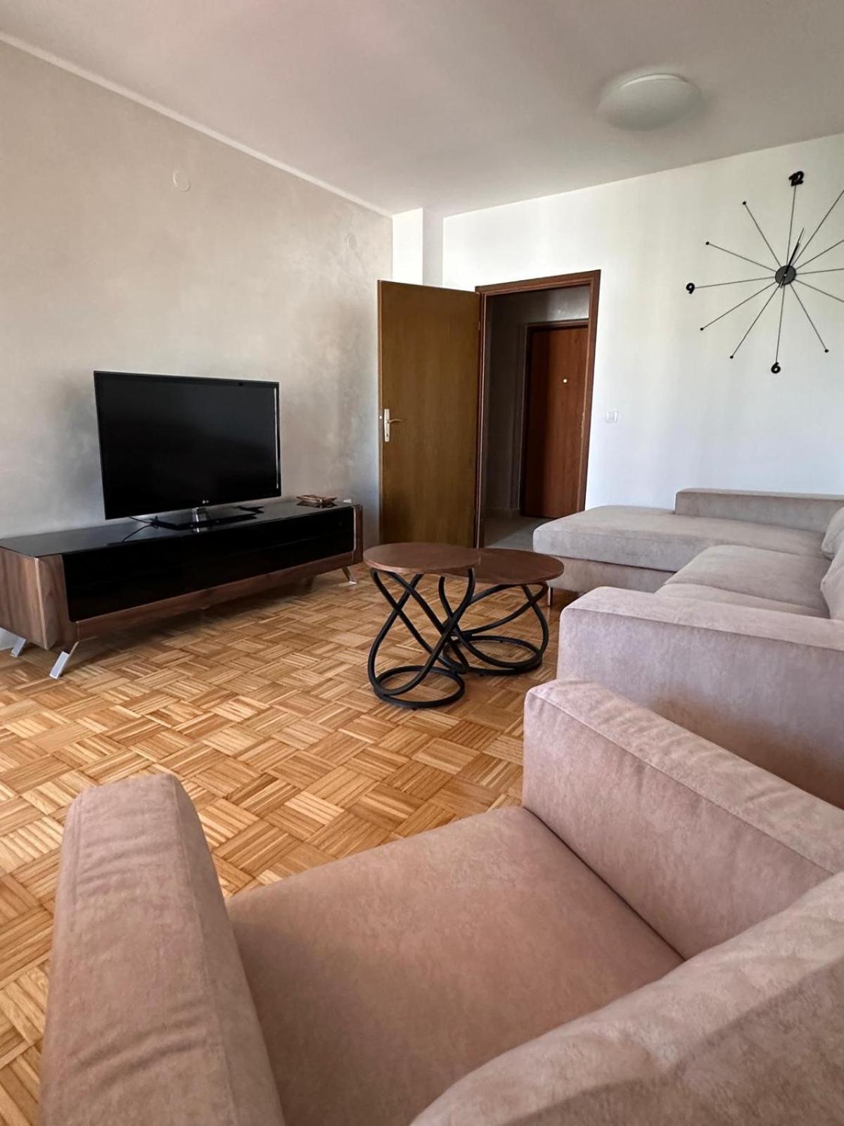 Apartma Renata Portoroz Exterior foto