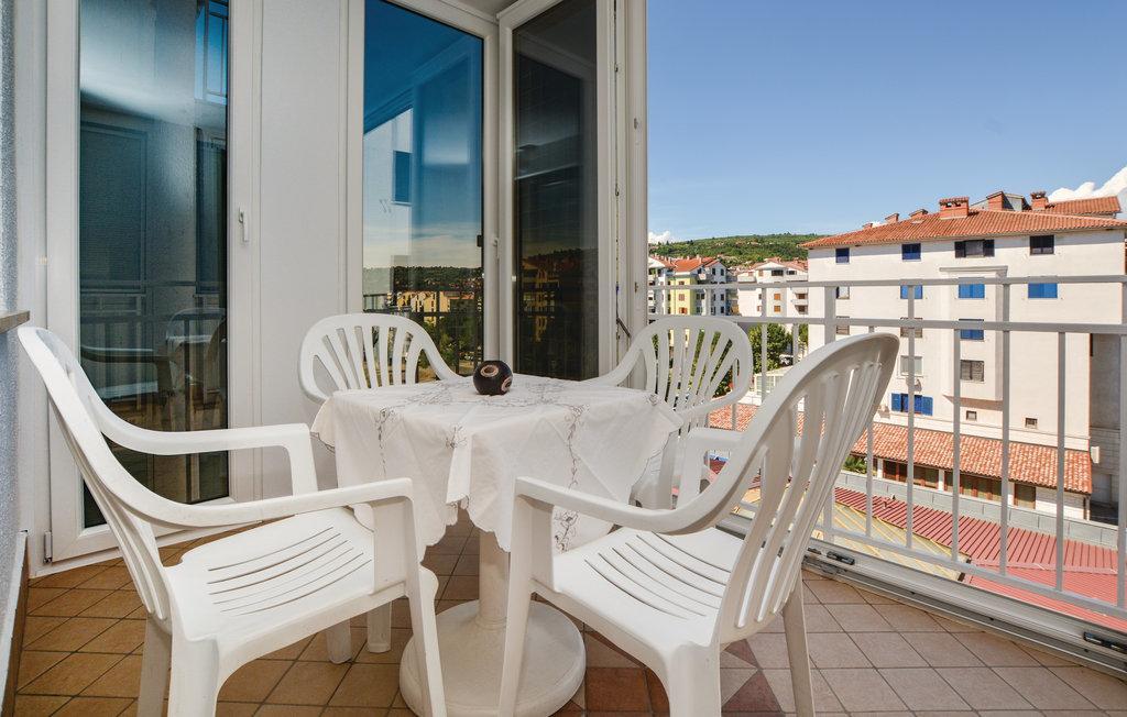 Apartma Renata Portoroz Exterior foto