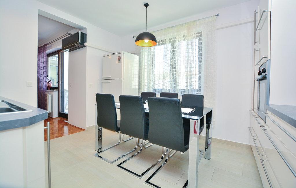 Apartma Renata Portoroz Exterior foto